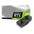 Видеокарта PNY PNY GeForce RTX 3070 8GB UPRISING Dual Fan LHR (VCG30708LDFMPB)