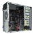 Серверная платформа Asus TS100-E11-PI4/300W  90SF02N1-M000Z0