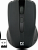 Мышь беспроводная Defender Accura MM-935 черный