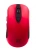 Мышь Dream Machines DM1FPS_Red <Оптический сенсор PMW3389, Плетеный шнур 1.8 m USB 16000 dpi>