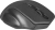 Мышь беспроводная Defender Datum MB-345 Nano B(Черный) 4кн+кл, 800-1600 dpi