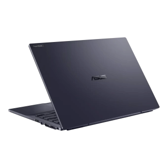 Ноутбук ASUS ExpertBook B5 Flip B5302FBA (90NX04T1-M008N0)