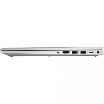 Ноутбук HP ProBook 450 G9 (6A1T7EA)