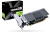 Видеокарта Inno3D GeForce GT1030 2GB GDDR5 LP, 2G GDDR5 64bit DVI HDMI N1030-1SDV-E5BL