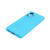 Чехол для телефона X-Game XG-HS180 для Redmi note 12 Pro + Силиконовый Голубой