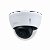 IPC-HDBW2230EP-S-S2 (2,8мм) 2Мп антивандальная STARLIGHT IP видеокамера