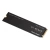 Твердотельный накопитель  500GB SSD WD BLACK SN770 NVMe M.2 PCI-E R5000Mb/s, W4000MB/s WDS500G3X0E