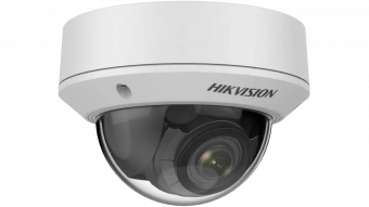 IP Камера, купольная Hikvision DS-2CD1743G0-IZ (2.8-12.0mm)