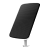 Солнечная панель, Ezviz SolarPanel (CS-CMT-Solar Panel-C)