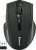 Мышь беспроводная Defender Accura Accura MM-665 черный,6 кнопок, 800-1600 dpi
