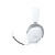 Гарнитура HyperX Cloud Stinger 2 Core PS (White) 6H9B5AA