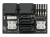 Материнская плата ASUS ROG STRIX Z690-I GAMING WIFI, LGA1700 2xDDR5 4xSATA3 RAID 2xM.2 HDMI M-ITX