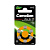 Батарейка A13 CAMELION A13-BP6(0%Hg) 1.45V (6 шт.)
