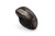 Мышка Genius RS2,Ergo 8200S,Chocolate 31030029403