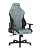 Игровое компьютерное кресло DXRacer Drifting C-Water-Resistant Fabric-Cyan & Black-L GC/LDC23FBC/CN
