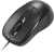 Мышь проводная Defender Standard MB-580 черный,3 кнопки,1000 dpi, НОВИНКА!