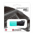 USB-накопитель Kingston DTXM/256GB 256GB Бирюзовый