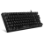 SVEN Клавиатура KB-G7400 чёрная