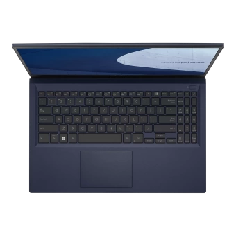 Ноутбук 15.6" Asus ExpertBook B1 B1500CBA-BQ1339X