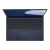 Ноутбук 15.6" Asus ExpertBook B1 B1500CBA-BQ1339X