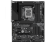 Материнская плата ASRock Z790 PG LIGHTNING LGA1700 4xDDR5 4xSATA 4xM.2 HDMI ATX