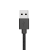 Студийный USB-микрофон Trust GXT 258 Fyru 4 in 1 Streaming