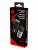 Зарядное устройство автомобильное Ritmix RM-5455 Passenger Gunshell