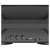 SVEN PS-580, черный, акустическая система 2.0, мощность 2x18 Вт (RMS), TWS, Bluetooth, FM, USB