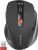 Мышь беспроводная Defender Ultra MM-315 черный