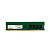 Модуль памяти ADATA AD4U320016G22-SGN DDR4 16GB