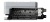 Видеокарта PALIT RTX4070Ti GAMINGPRO WHITE OC 12GB (NED407TV19K9-1043W)