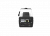 2 Мп бокс IP-камера Milesight MS-C2951-RLPB с распознаванием автомобильных номеров