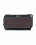 SVEN PS-240, black (12W, Bluetooth, TWS, Waterproof (IPx7), microSD, carbine, 2000mA*h) 