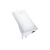 Усилитель Wi-Fi сигнала TP-Link RE200 Усилитель Wi-Fi сигнала TP-Link RE200