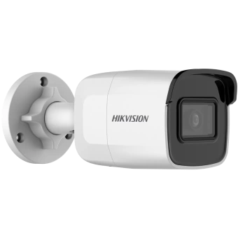 Видеокамера IP DS-2CD1063GO-I(C) Hikvision