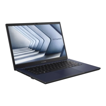 Ноутбук ASUS ExpertBook B1 B1402CBA (90NX05V1-M00MX0)