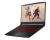 Ноутбук MSI Katana GF66 12UE (9S7-158422-860)