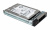 HDD Dell/600GB 15K RPM SAS 12Gbps 512n 2.5in Hot-plug Hard Drive CK