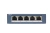 Коммутатор Hikvision DS-3E0505D-E