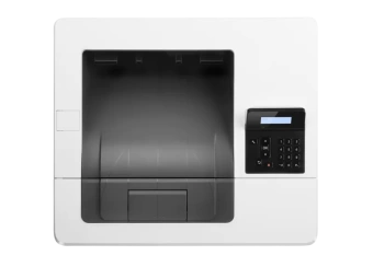 Принтер лазерный HP LaserJet Pro M501dn J8H61A