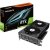 Видеокарта Gigabyte (GV-N3050EAGLE-8GD) RTX3050 EAGLE 8G