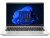 Ноутбук HP Europe Probook 440 G9 (6F2L9EA#UUQ)