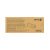 Тонер-картридж стандартный Xerox 106R03581
