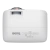 Проектор BenQ MX808STH White