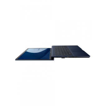 Ноутбук ASUS ExpertBook B1 B1500CBA (90NX0551-M00ML0)