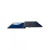 Ноутбук ASUS ExpertBook B1 B1500CBA (90NX0551-M00ML0)