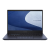 Ноутбук Asus ExpertBook B5 B5402CBA-KI0152, (90NX05M1-M00B00)