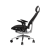 Игровое компьютерное кресло Cooler Master ERGO L