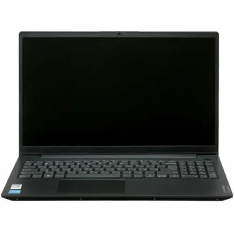 Ноутбук Lenovo V15 15,6'FHD (82TT000VRU)