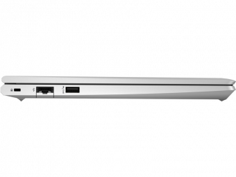 Ноутбук HP Europe Probook 440 G9 (6F2L9EA#UUQ)
